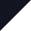 Black arrow icon