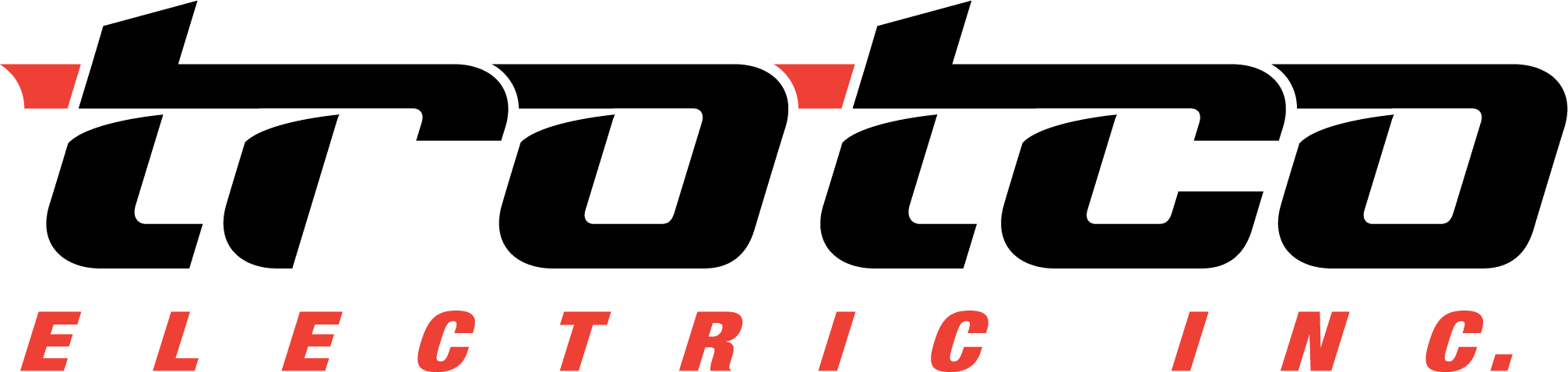 Trotco Electric Inc.