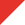 top left arrow top left arrow
